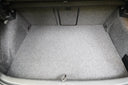 Volkswagen Golf 1.4 TSI 90 kW Comfortline
