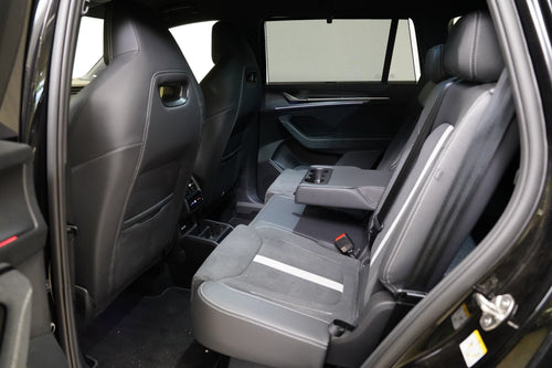 Škoda Kodiaq 2.0 TDI 142 kW 4x4 Sportline – foto 26