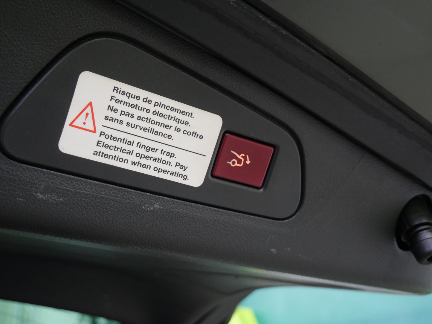 Peugeot 508 2.0 Blue-HDi 133 kW Allure