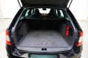 Škoda Octavia 2.0 TDI 135 kW RS