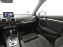 Audi A3 1.6 TDI 85 kW DSG Sportback