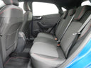 Ford Puma 1.0 EcoBoost 92kW ST-Line