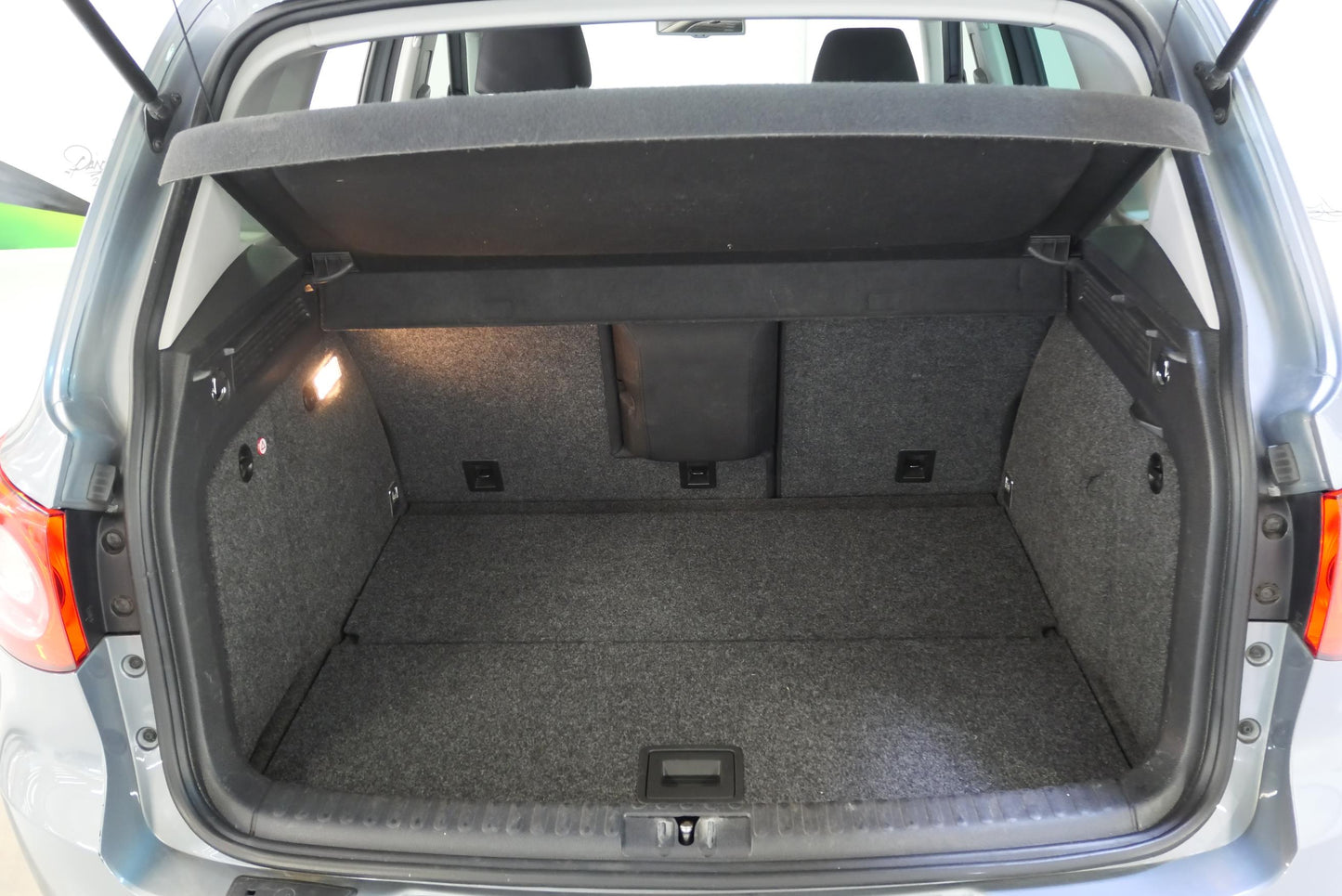 Volkswagen Tiguan 2.0 TDI 125 kW Sport & Style