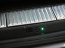 Škoda Superb 2.0 TDI 140 kW Style