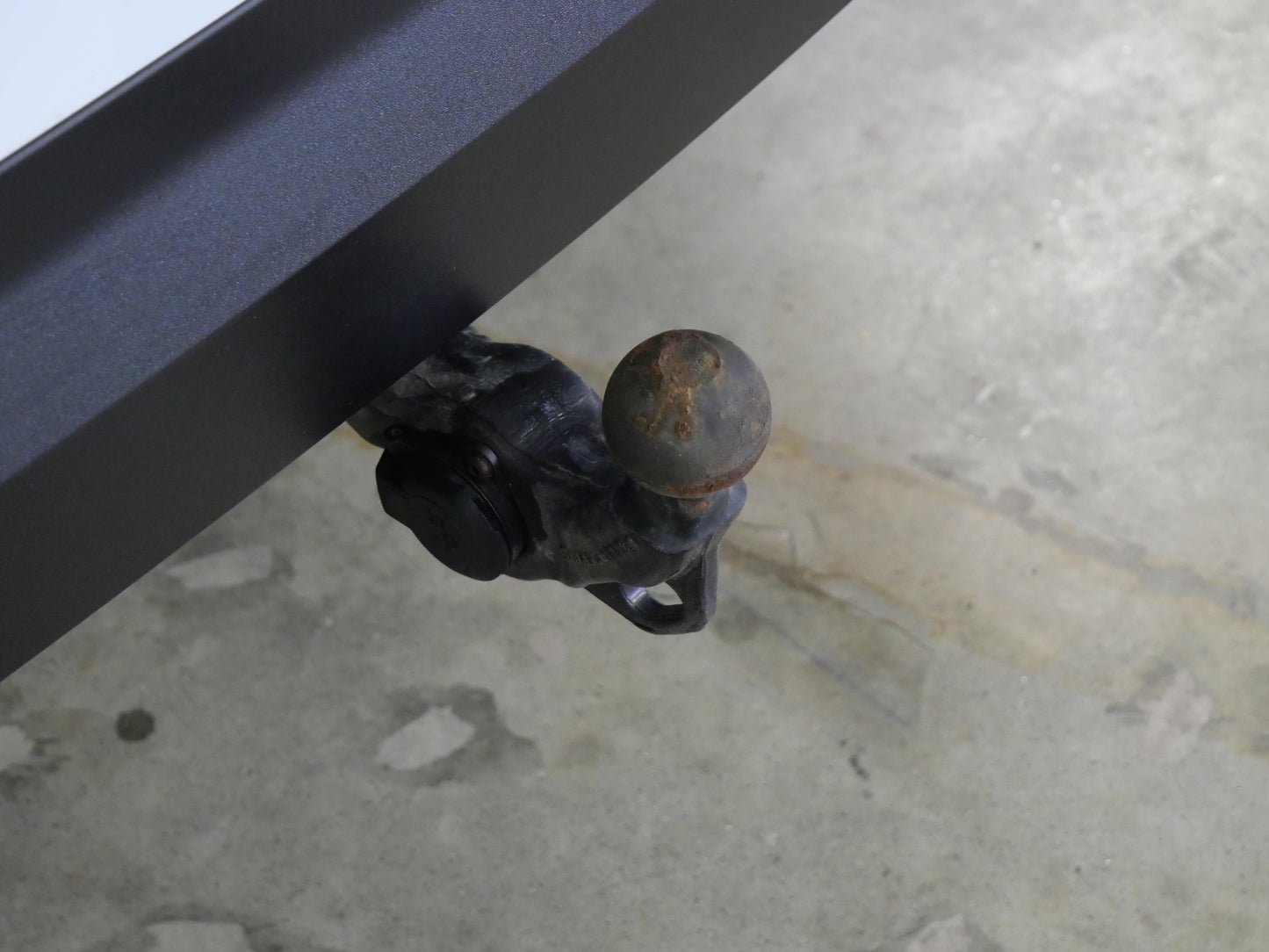 Škoda Kodiaq 2.0 TDI 110 kW DSG 4x4 Style+