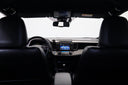 Toyota Rav4 2.5 Hybrid 114 kW 4WD GR