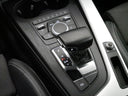 Audi A4 Avant 2.0TDi 110kW AT 2WD