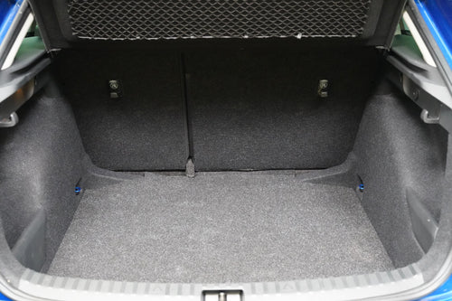 Škoda Scala 1.0 TSI 85kW DSG Top Selection – foto 26