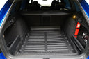 Škoda Octavia 2.0 TSI 180 kW RS 245