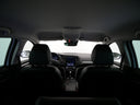 Renault Mégane 1.3 TCe 103 kW Grandtour