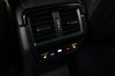 Škoda Karoq 1.5 TSI 110 kW DSG Sportline