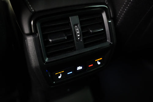 Škoda Karoq 1.5 TSI 110 kW DSG Sportline – foto 26