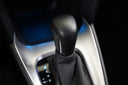 Toyota Yaris Cross 1.5 i 92 kW