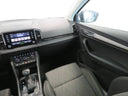 Škoda Karoq 2.0 TDI 110 kW Top Selection