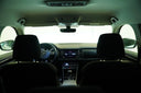 Škoda Kodiaq 2.0 110 kW STYLE