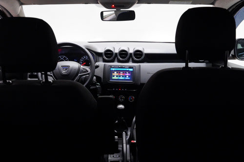 Dacia Duster 1.0 TCe 74 kW – foto 26