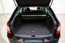 Škoda Octavia 1.0 TSI 85 kW Soleil