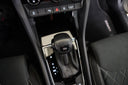 Škoda Karoq 1.5 TSI 110 kW SportLine