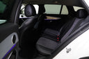 Mercedes-Benz Třídy E 220d 143 kW 4Matic All-Terrain