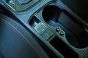 Volkswagen Touran 2.0 TDI 110 kW Sound
