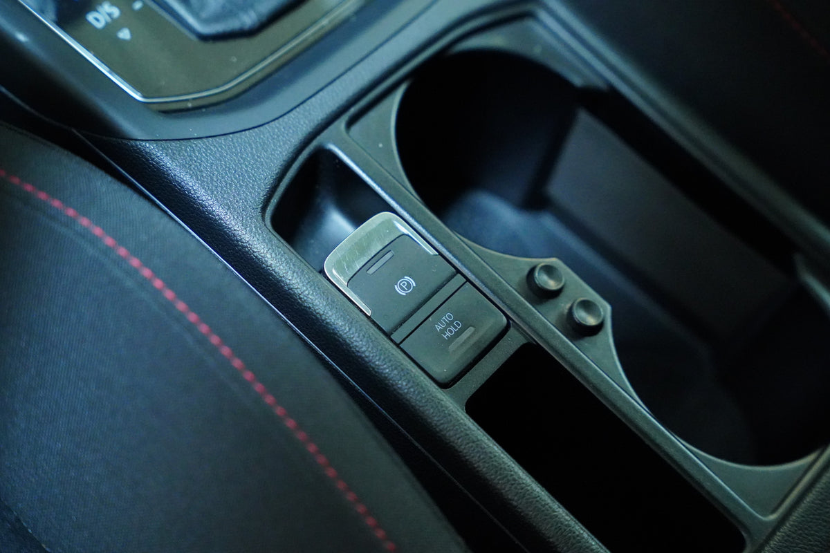 Volkswagen Touran 2.0 TDI 110 kW Sound – foto 26