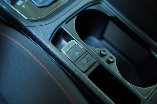 Volkswagen Touran 2.0 TDI 110 kW Sound – foto 26