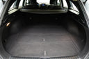 Kia Ceed Kia Ceed 1.4 73KW