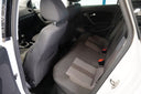 Volkswagen Polo 1.0 TSI 81 kW Allstar