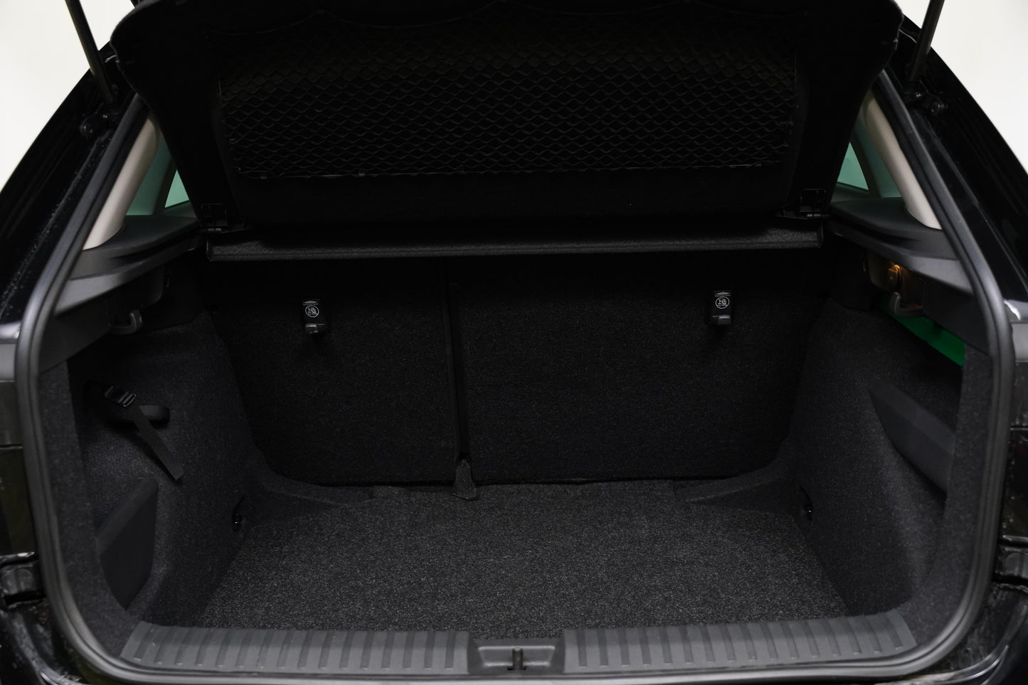 Škoda Kamiq 1.0 TSI 85 kW Selection