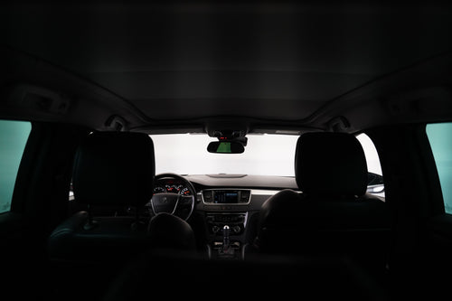 Peugeot 508 2.0 Blue-HDI 132 kW GT – foto 26