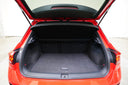 Volkswagen T-Roc 2.0 TSI 140 kW 4x4 Sport