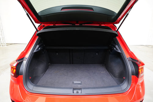 Volkswagen T-Roc 2.0 TSI 140 kW 4x4 Sport – foto 26