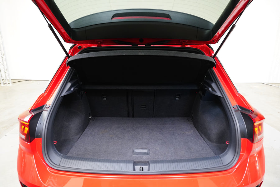 Volkswagen T-Roc 2.0 TSI 140 kW 4x4 Sport – foto 26