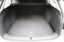 Volkswagen Golf 1.2 TSI 63 kW Trendline