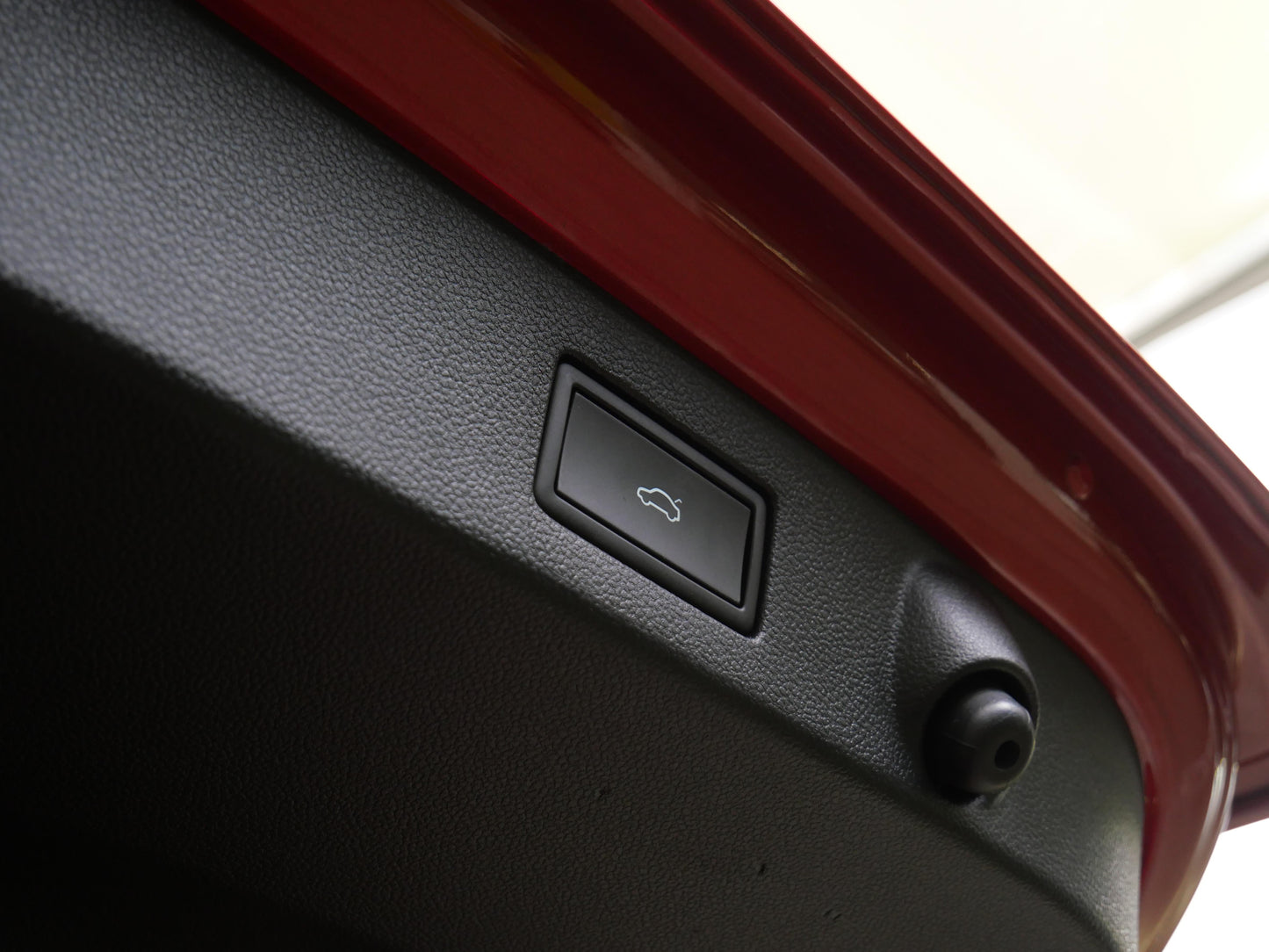 Volkswagen Arteon Shooting Brake 2.0 TDI 147 kW DSG R-Line