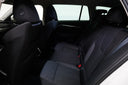 Škoda Octavia 2.0 TDI 110 kW Style