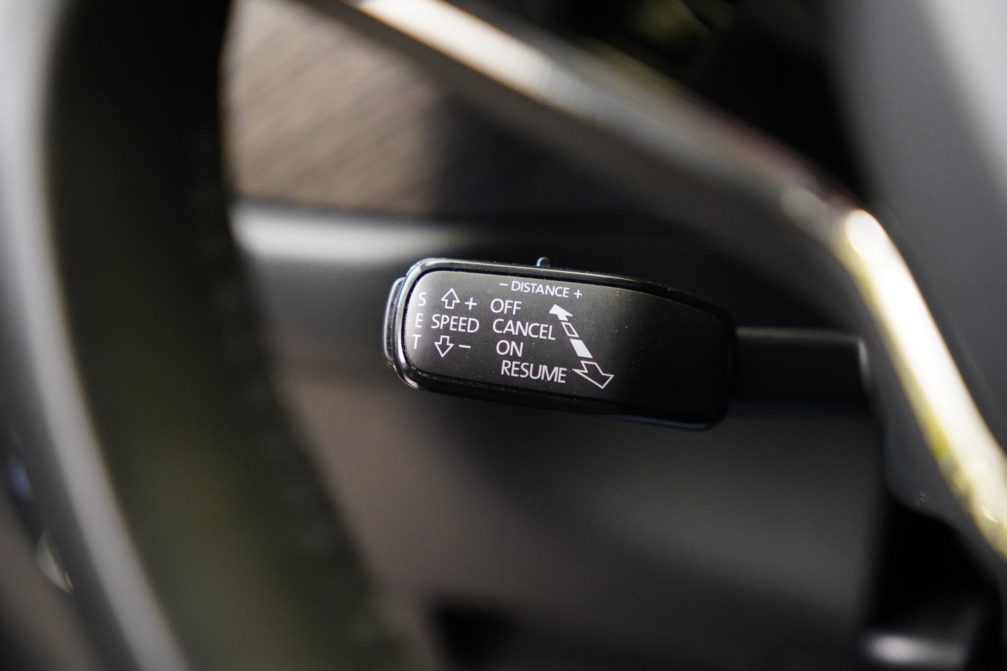 Škoda Kodiaq 2.0 TDI 147 kW DSG 4x4 Style+