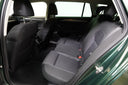Škoda Superb 2.0 TSI 140 kW STYLE DSG