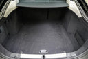 BMW Řada 4 420 i 135 kW Luxury Line
