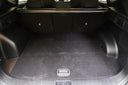 Hyundai Tucson 1.6 CRDI 100 kW Style