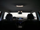 Hyundai Tucson 1.7 CRDI 85 kW Comfort