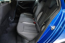 Škoda Scala 1.0 TSI 85 kW Selection
