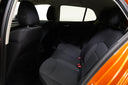 Škoda Fabia 1.0 TSI 85 kW Top Selection