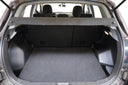 Mitsubishi ASX 2.0 MIVEC 110 kW Invite