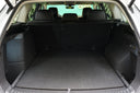 Škoda Kodiaq iV 1.5 TSI 150kW Ex. Selection