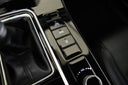 Dongfeng Fengon 2.0 T-GDI 162 kW AWD