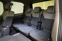 Volkswagen Multivan 1.5 TSI PHEV 180 kW 4Motion
