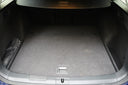 Volkswagen Golf 1.4 TSI 92 kW DSG Highline