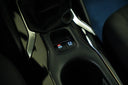 Toyota Corolla 1.5 VVT-i 92 kW