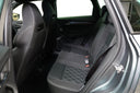 Škoda Karoq 1.5 TSI 110 kW Sportline